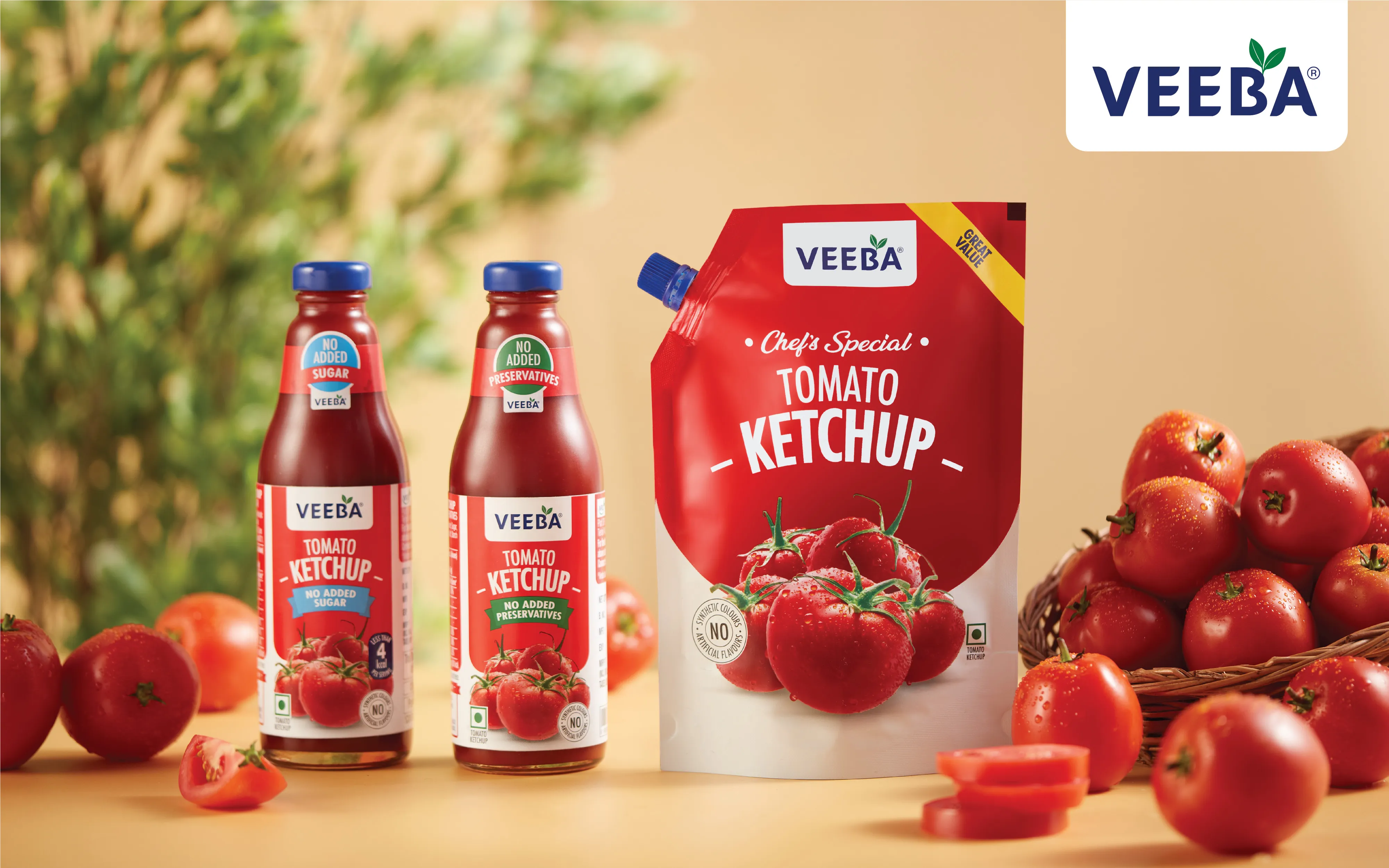 Packaged Foods Brand Veeba Files 1 600 Cr IPO TechStory packaged-foods-brand-veeba-files-1-600-cr-ipo-techstory